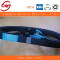 High quality pk belt, 5PK1300, auto belt